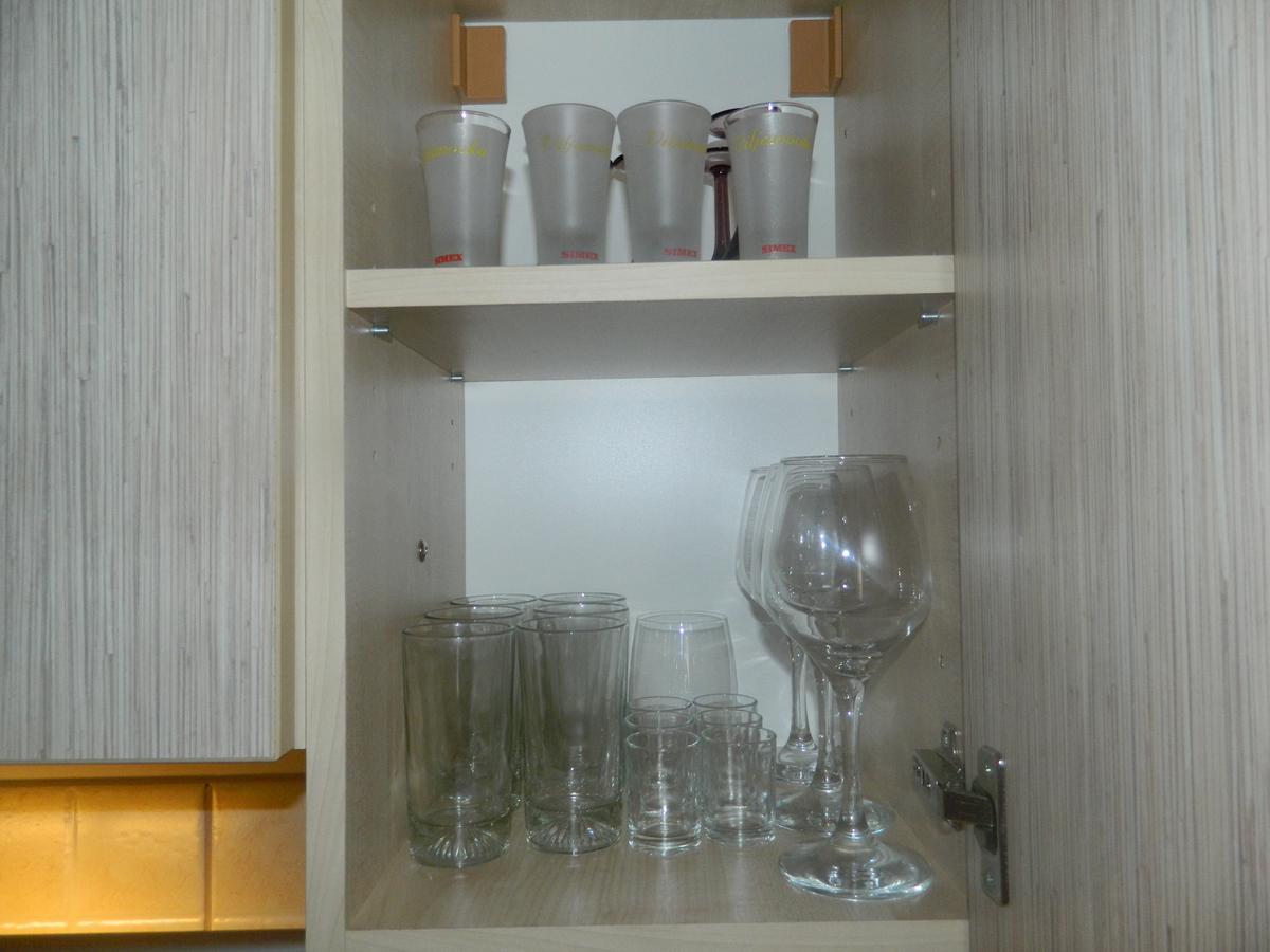 Apartment Sofi Yeti Kopaonik Exterior foto